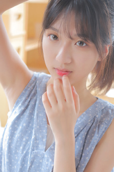 小说天珠变