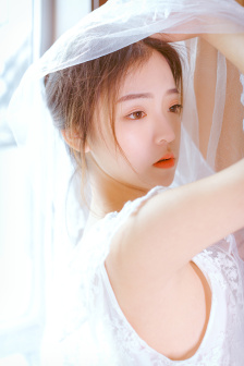 布拉芙夫人电影完整版看
